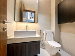 Seletar Hills Estate (D28), Semi-Detached #620135401